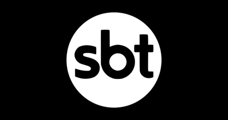 SBT Reforça Presença de Líderes Evangélicos em Sua Programação