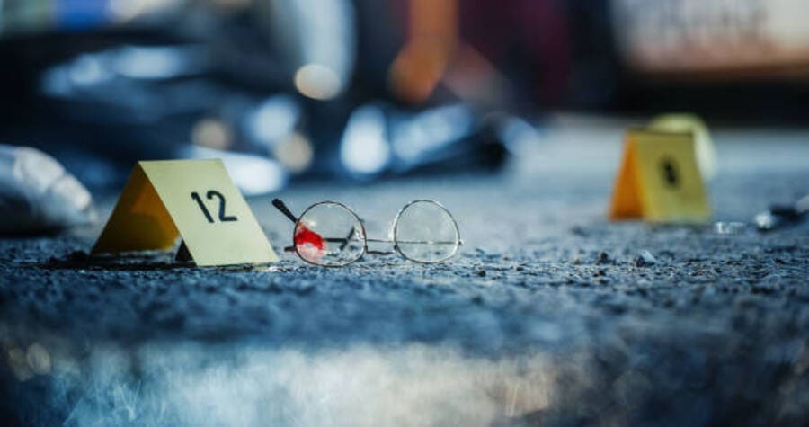 Pastor é assassinado após dar carona no interior do Pará